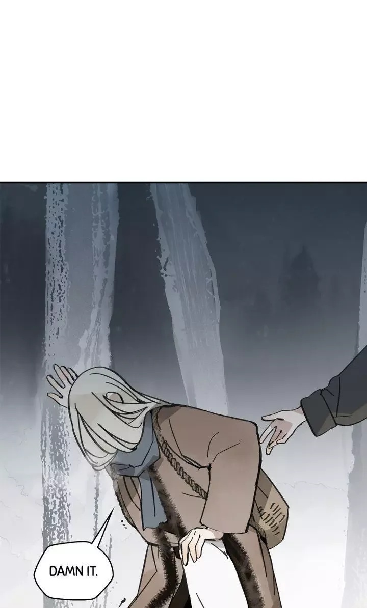 Paljae Chapter 30 page 34