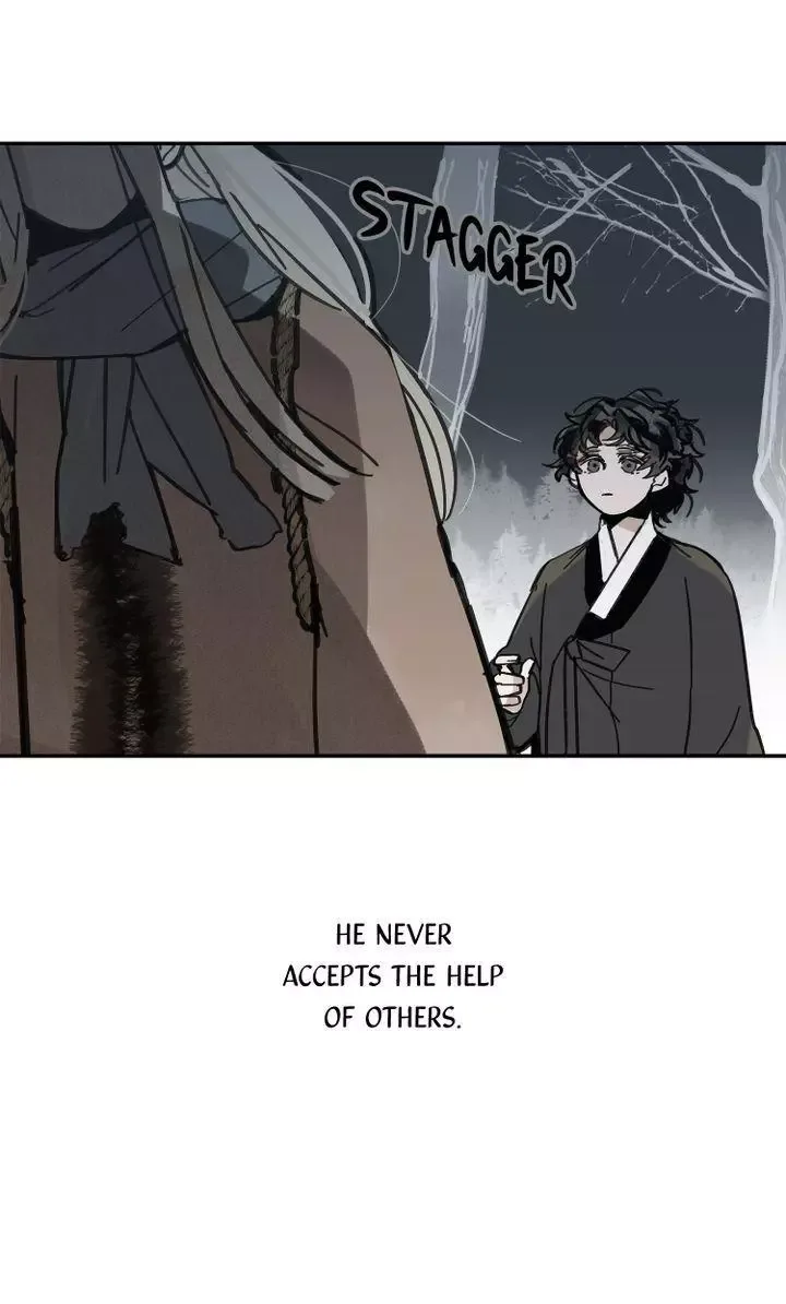 Paljae Chapter 30 page 37