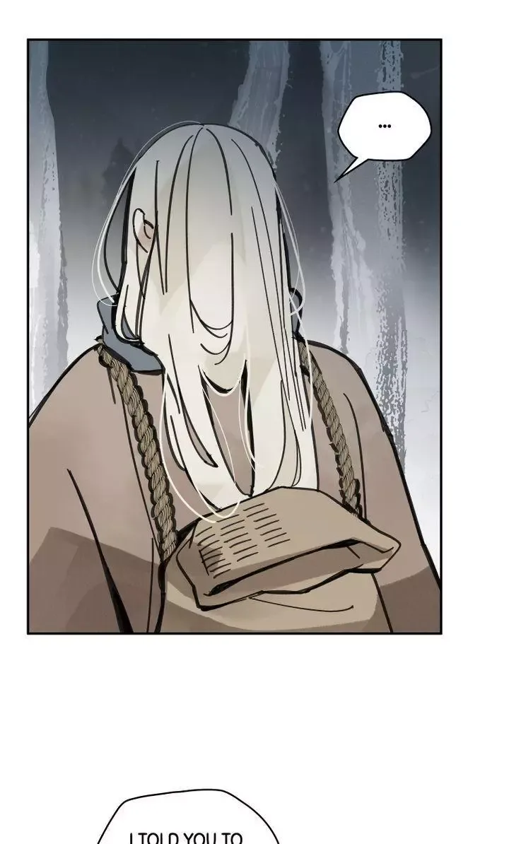 Paljae Chapter 30 page 38