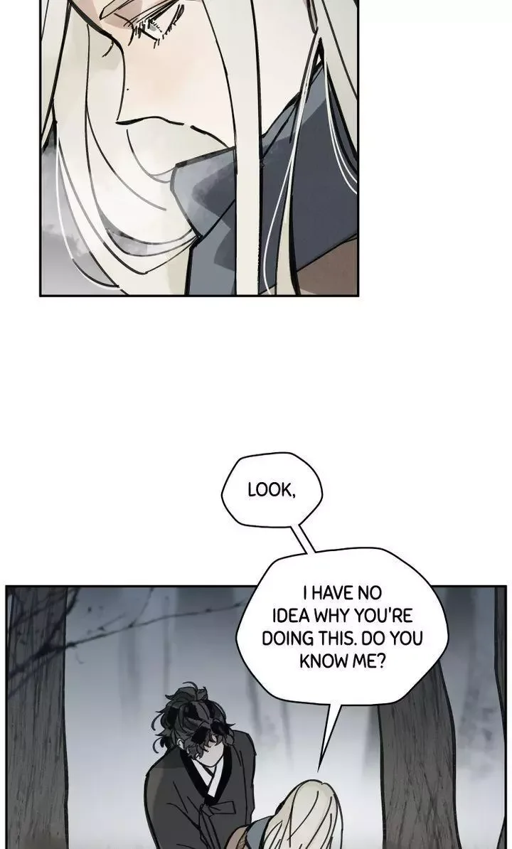 Paljae Chapter 30 page 40