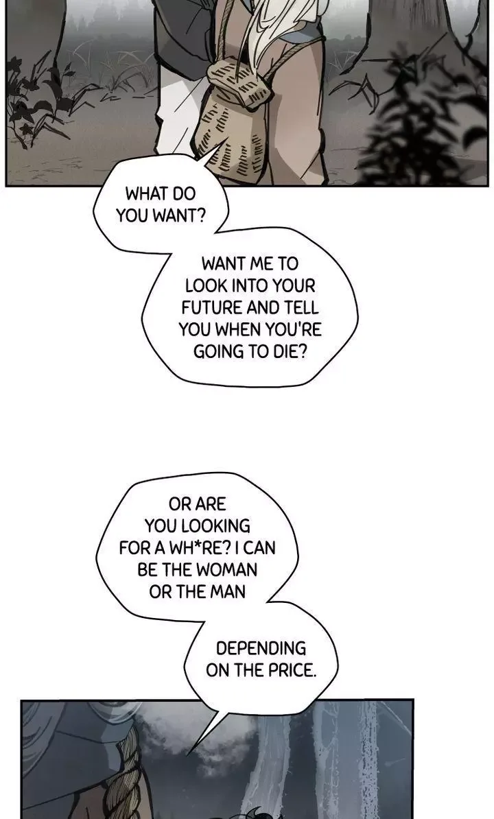 Paljae Chapter 30 page 41