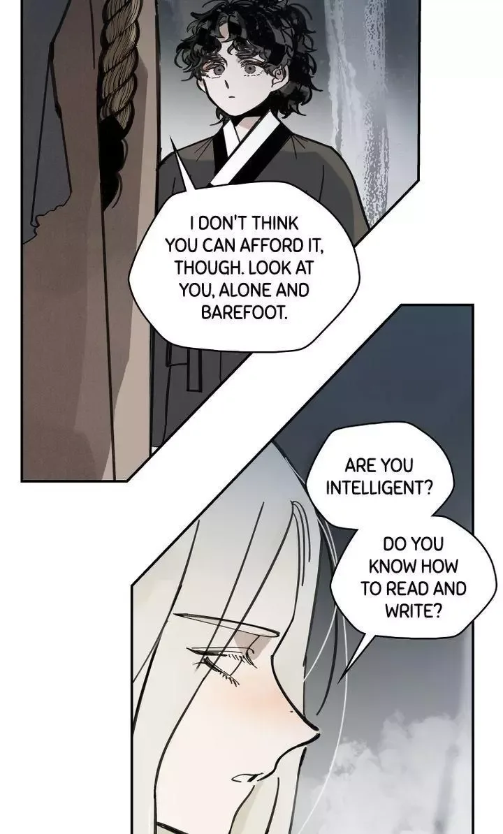 Paljae Chapter 30 page 42