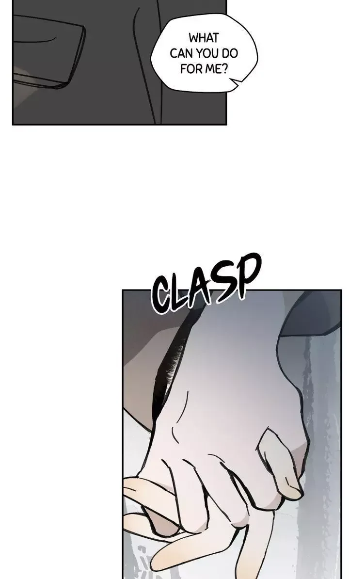 Paljae Chapter 30 page 44