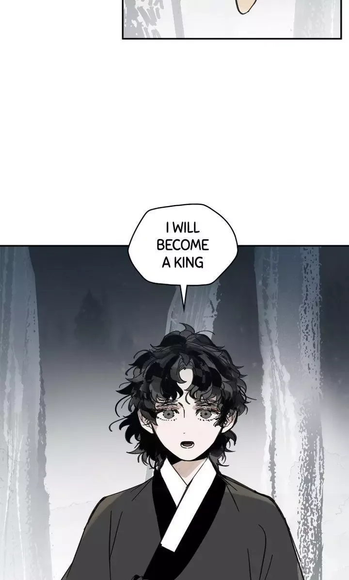 Paljae Chapter 30 page 45