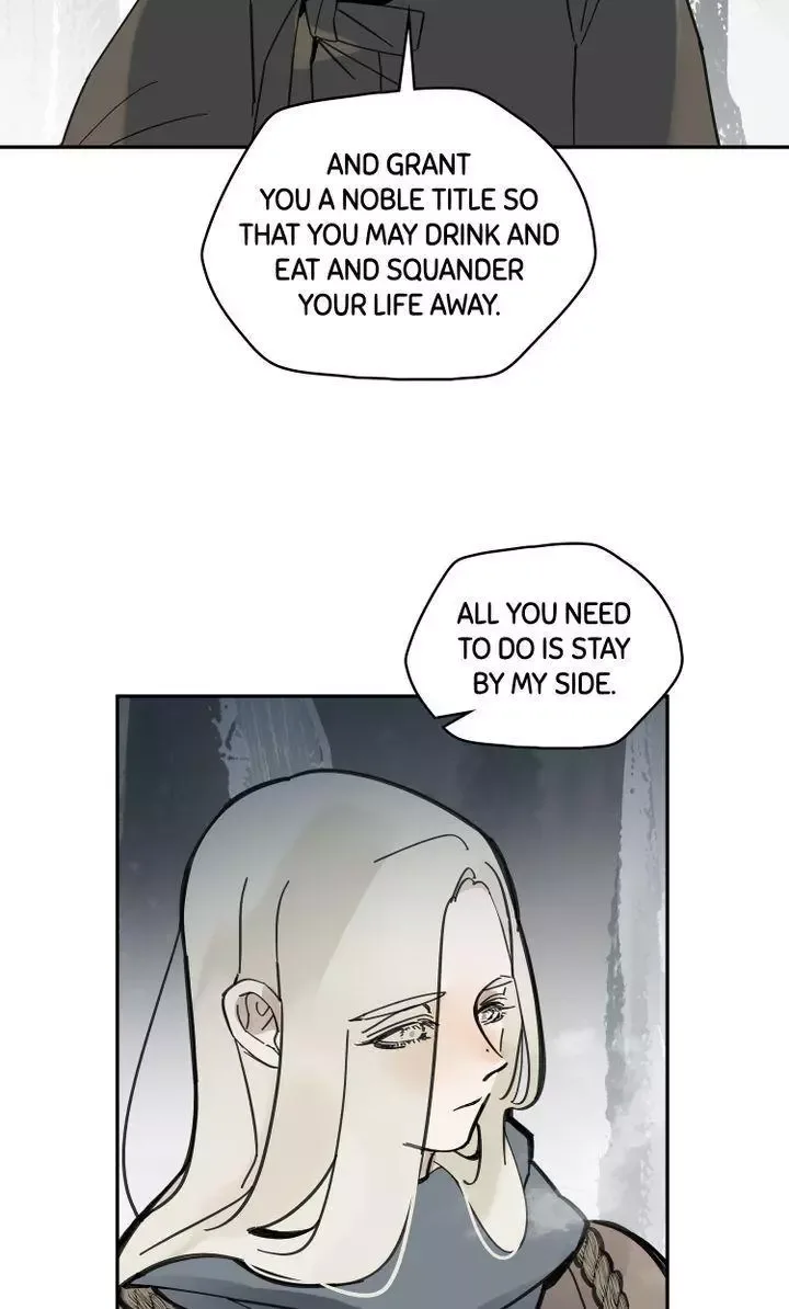 Paljae Chapter 30 page 46