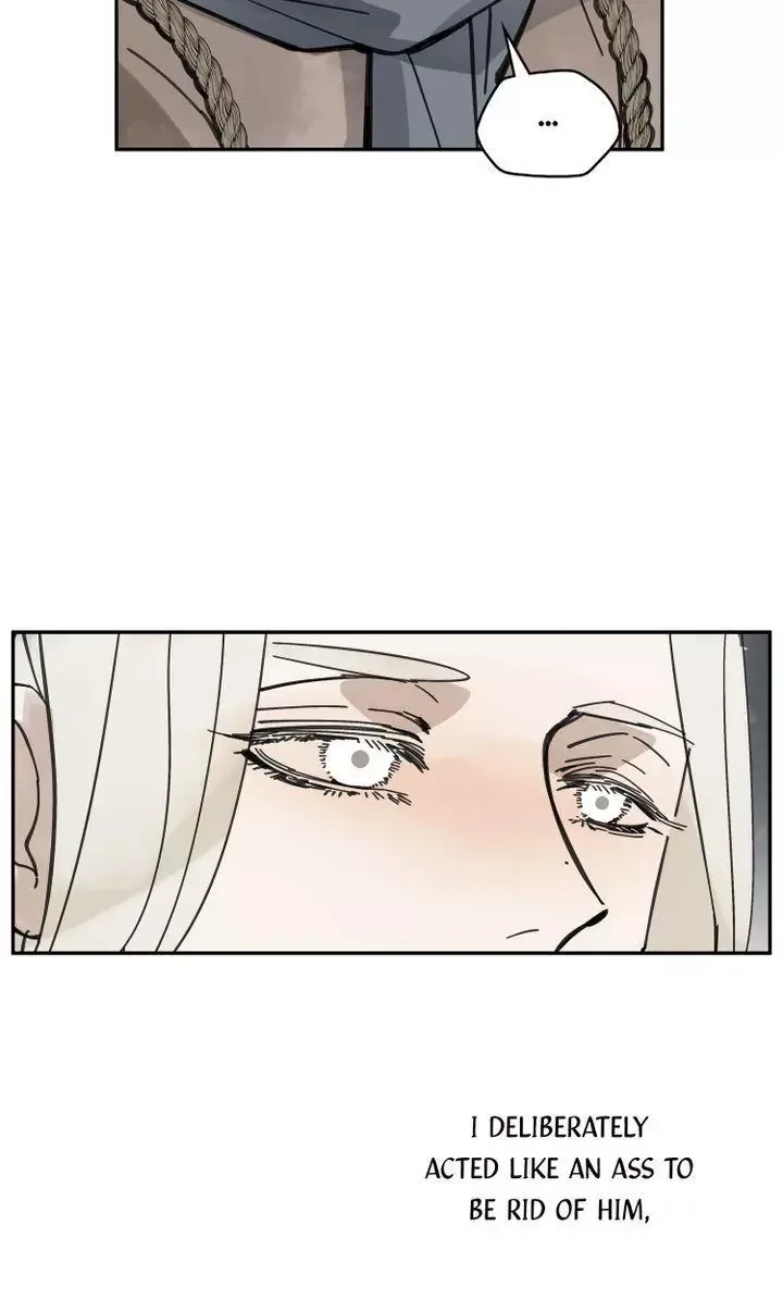Paljae Chapter 30 page 47