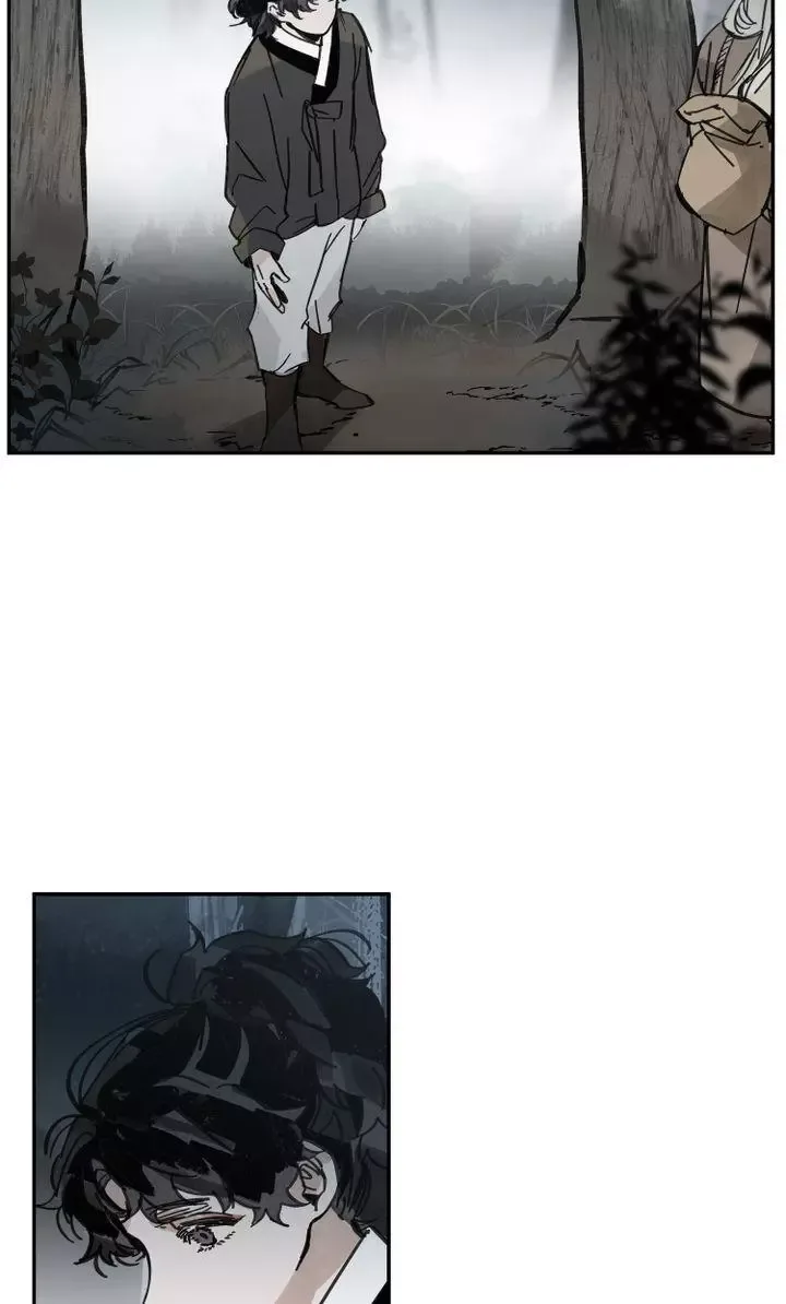 Paljae Chapter 30 page 49