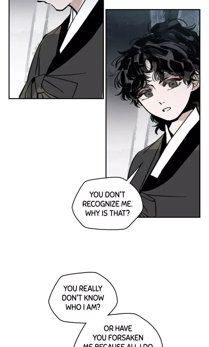 Paljae Chapter 30 page 50
