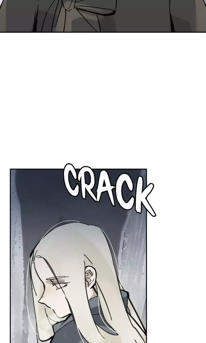 Paljae Chapter 30 page 53