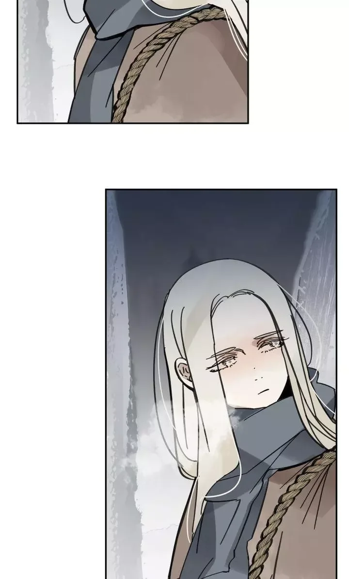 Paljae Chapter 30 page 54