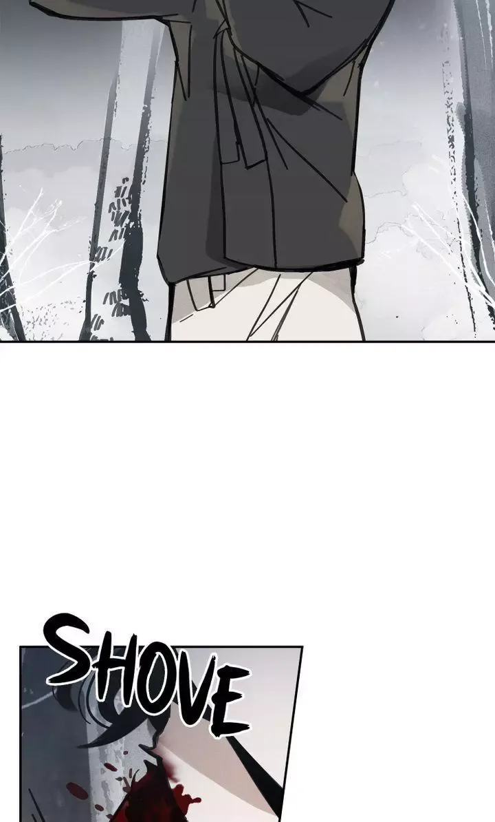 Paljae Chapter 30 page 56