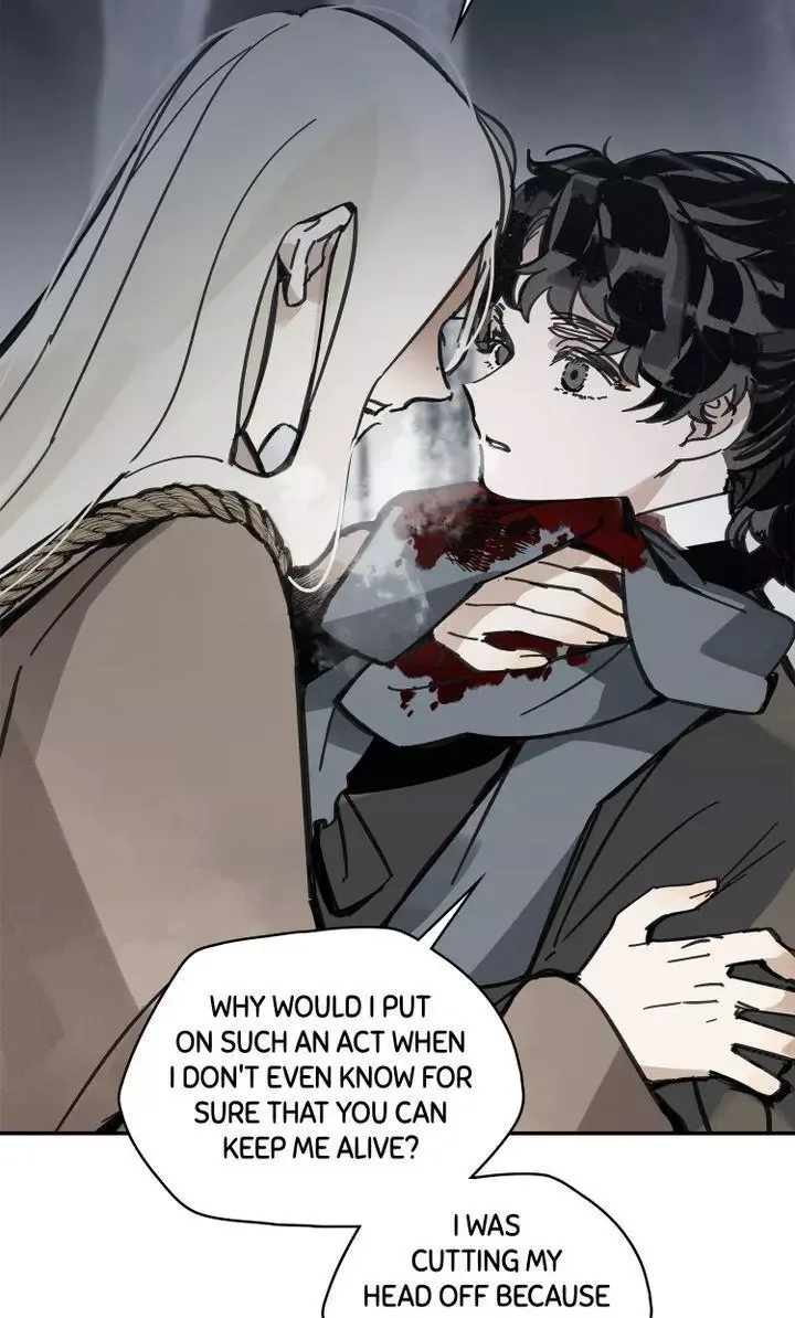 Paljae Chapter 30 page 60
