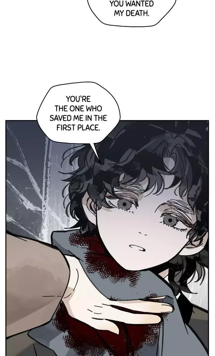 Paljae Chapter 30 page 61