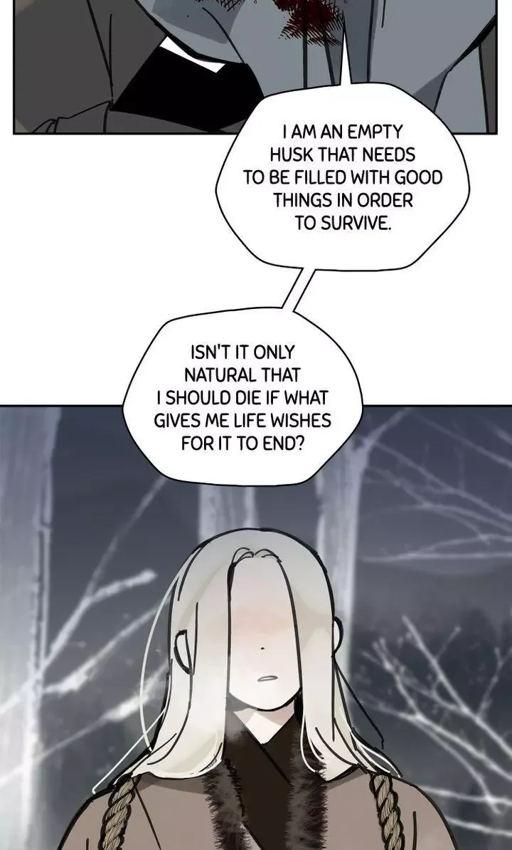 Paljae Chapter 30 page 62