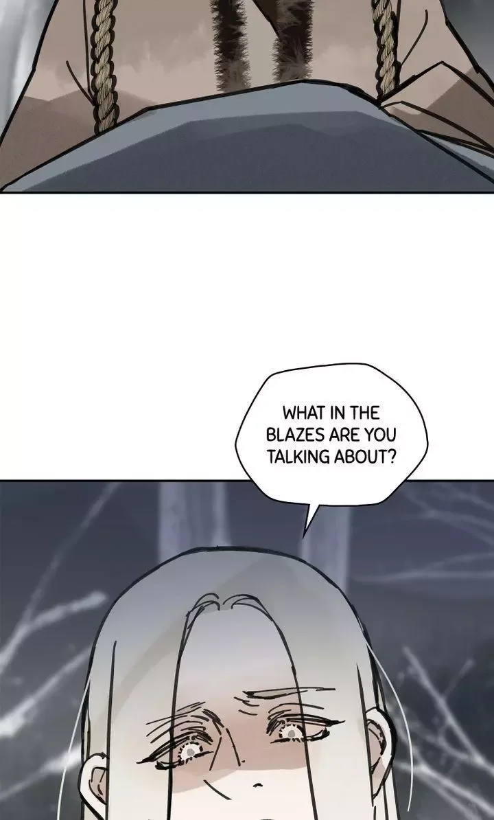 Paljae Chapter 30 page 63
