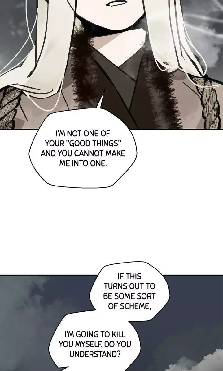 Paljae Chapter 30 page 64