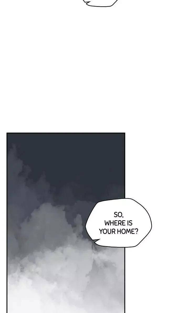 Paljae Chapter 30 page 66