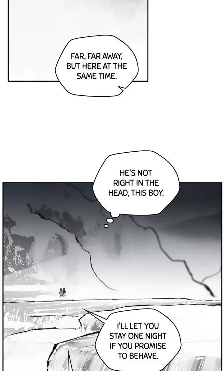 Paljae Chapter 30 page 67