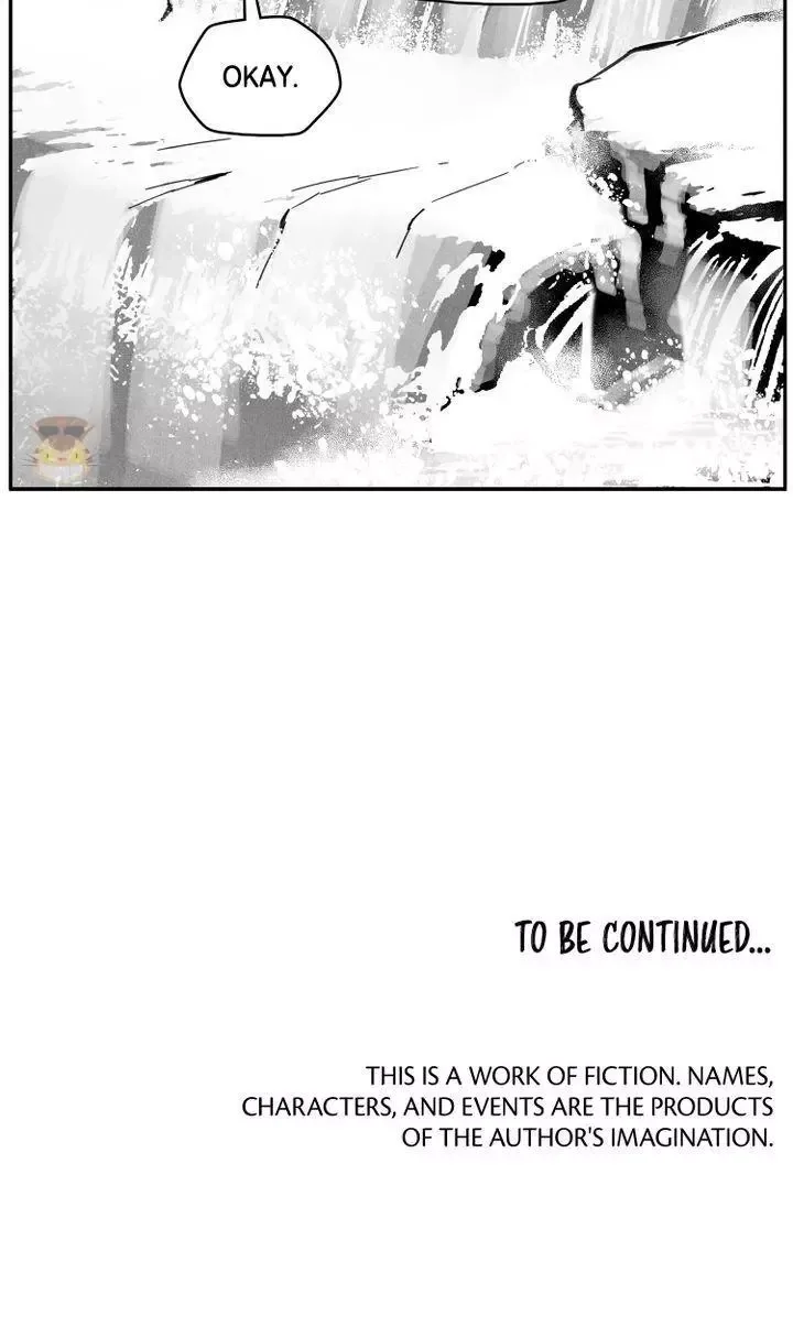 Paljae Chapter 30 page 68