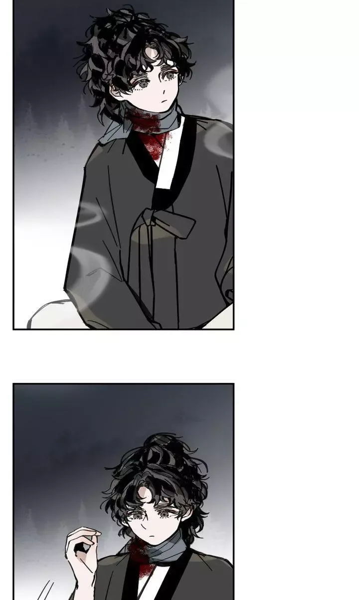 Paljae Chapter 31 page 6