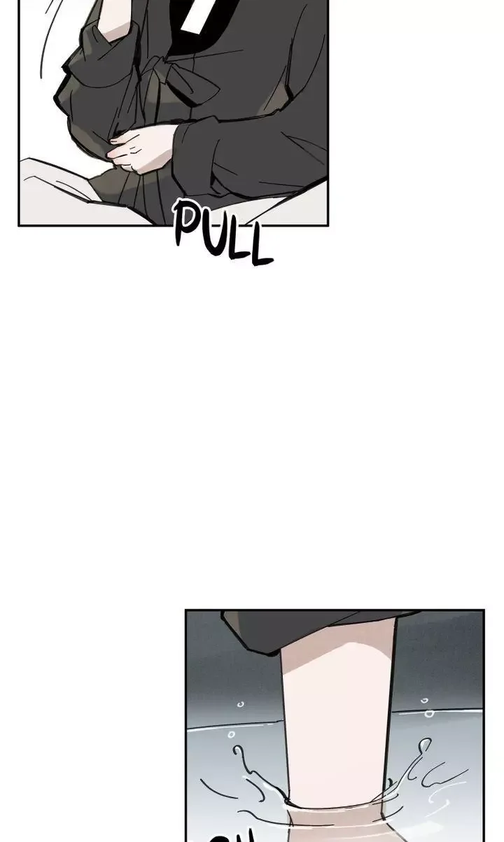 Paljae Chapter 31 page 7