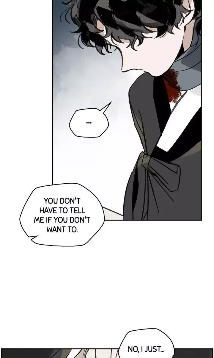 Paljae Chapter 31 page 28