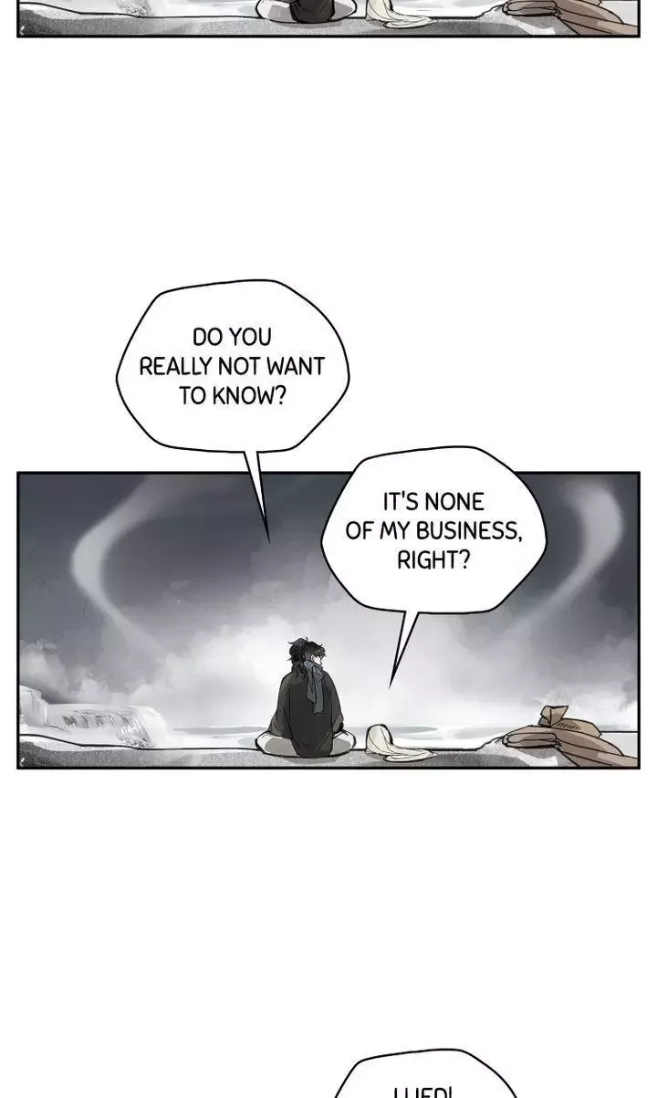 Paljae Chapter 31 page 14