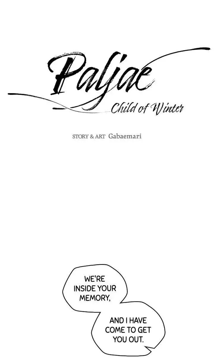 Paljae Chapter 31 page 17