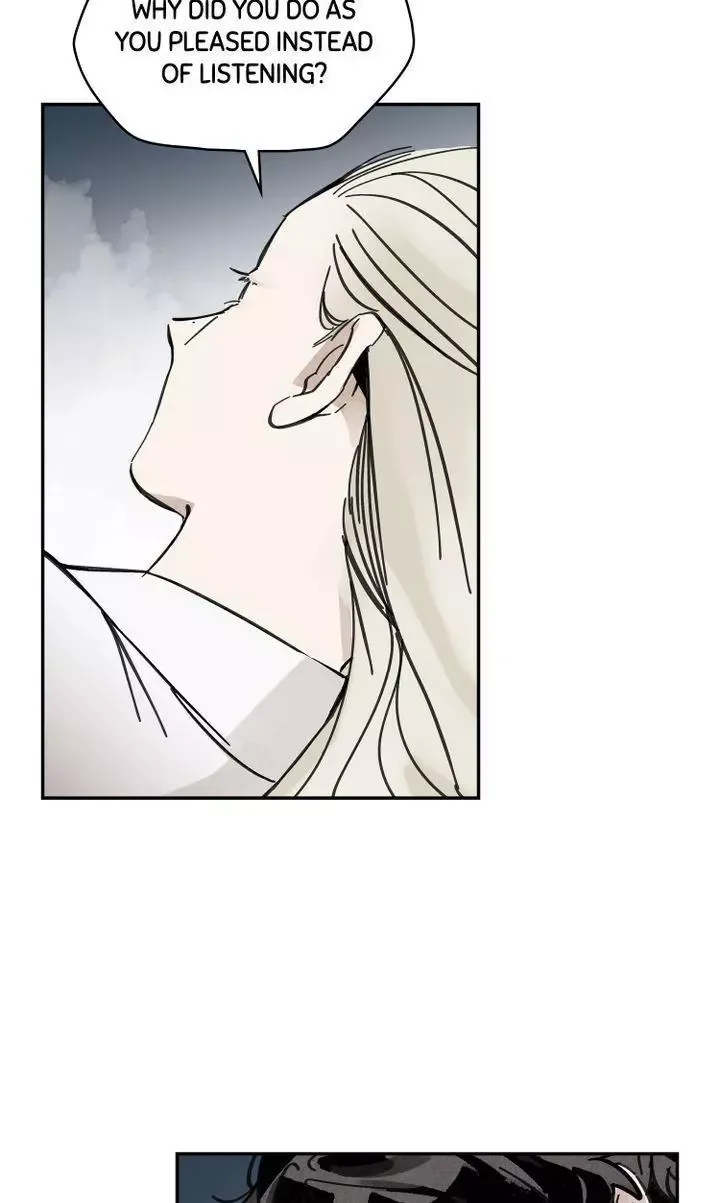 Paljae Chapter 31 page 27