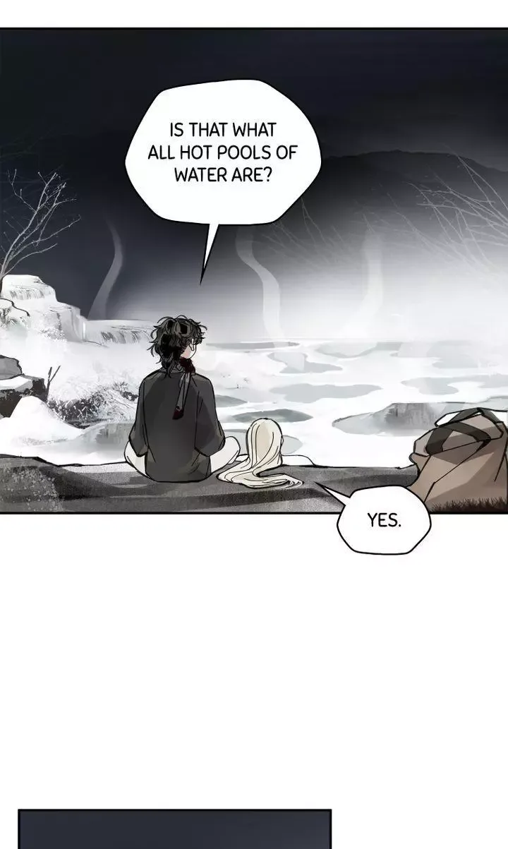 Paljae Chapter 31 page 5