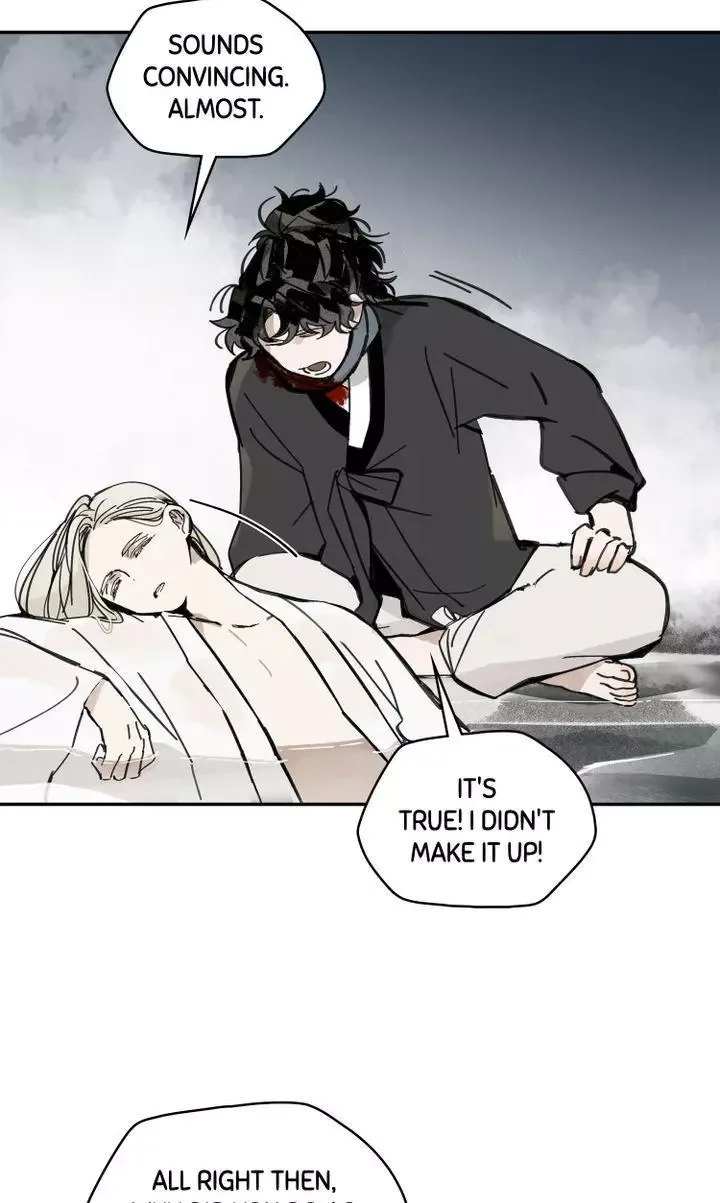 Paljae Chapter 31 page 26