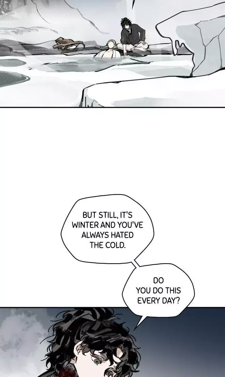 Paljae Chapter 31 page 9
