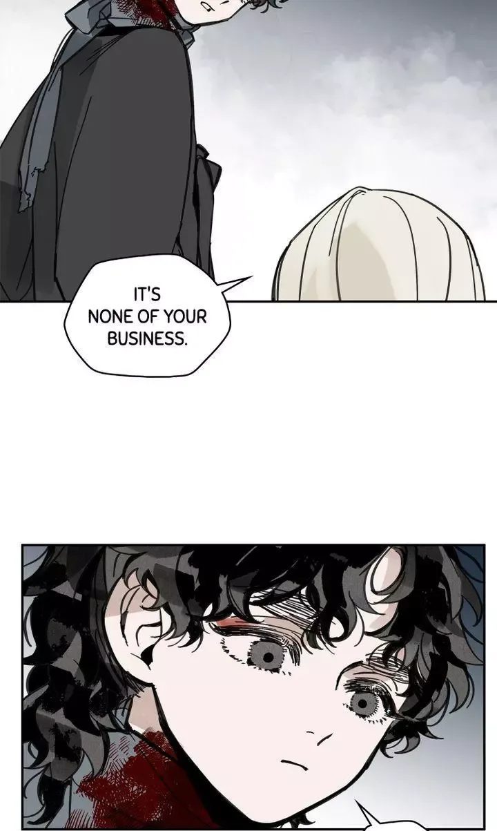 Paljae Chapter 31 page 10