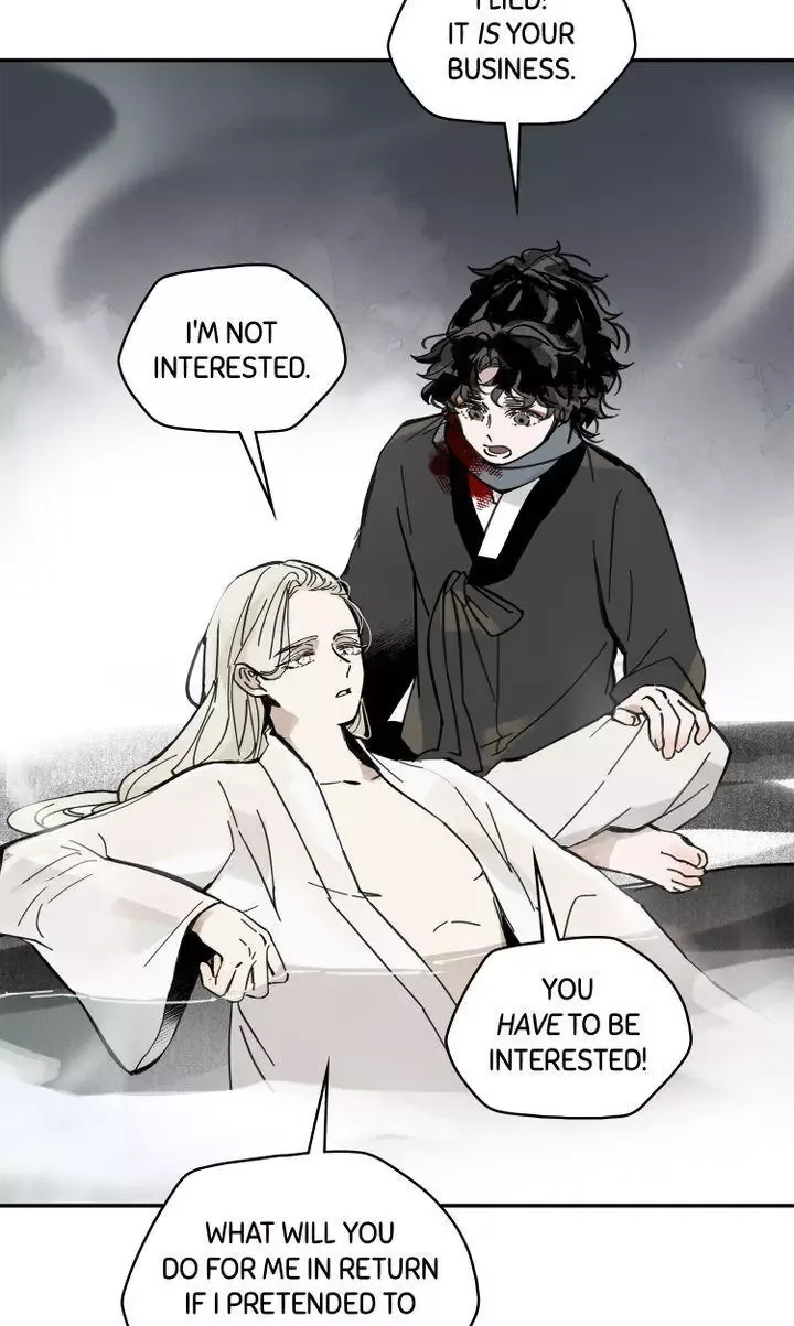 Paljae Chapter 31 page 15