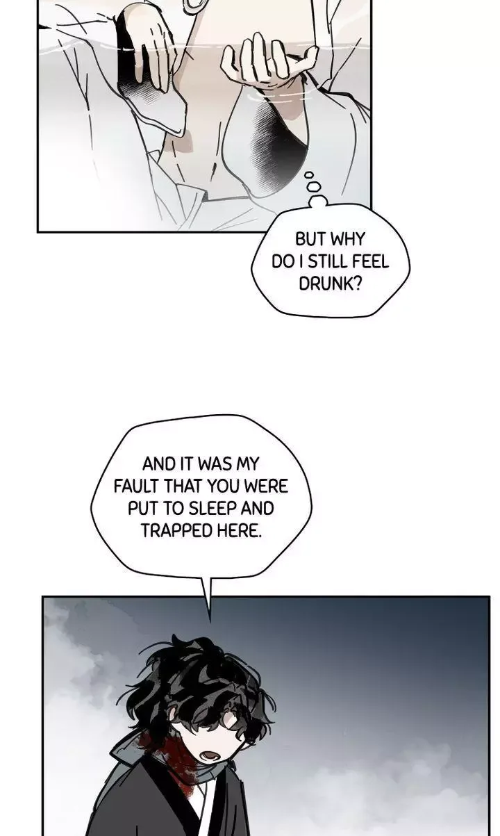 Paljae Chapter 31 page 19