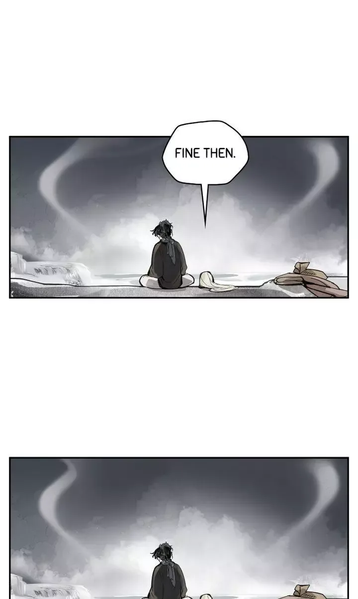 Paljae Chapter 31 page 13