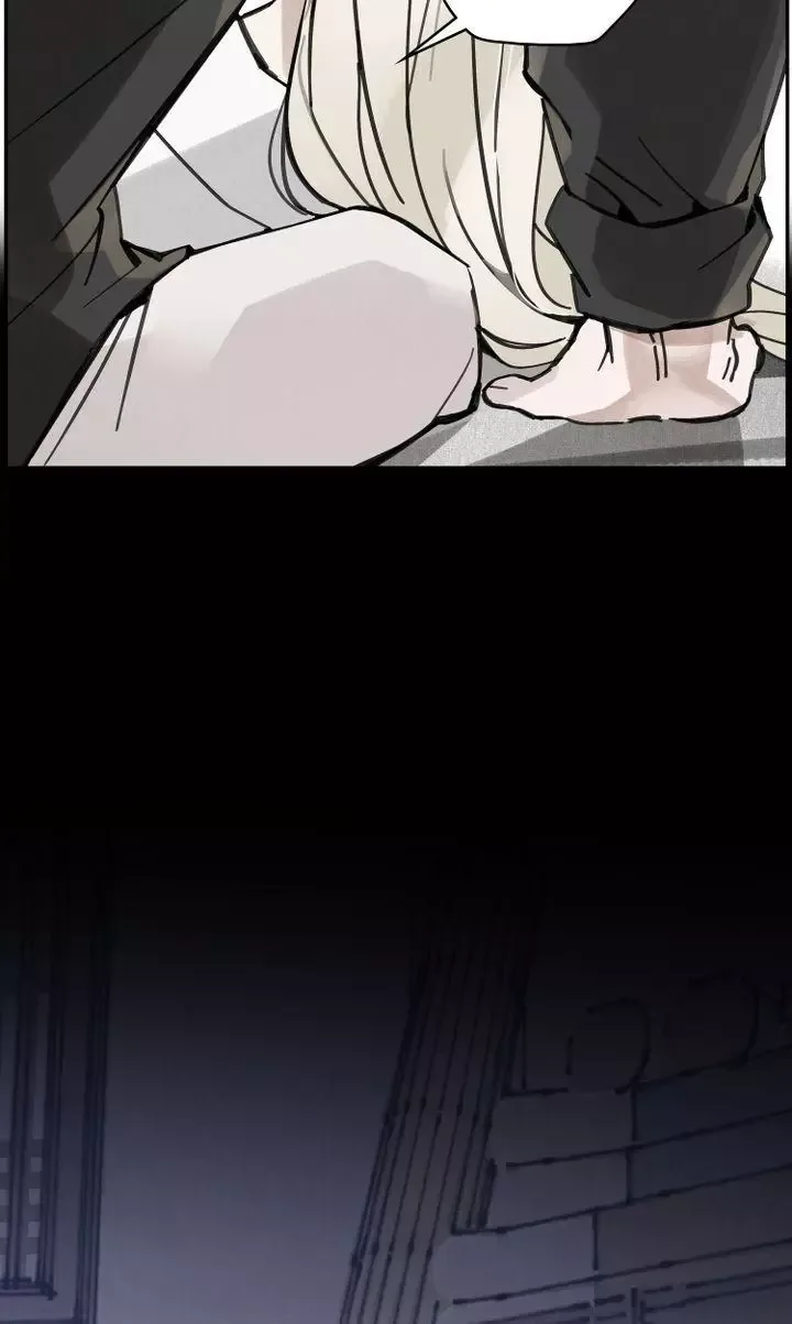 Paljae Chapter 31 page 29