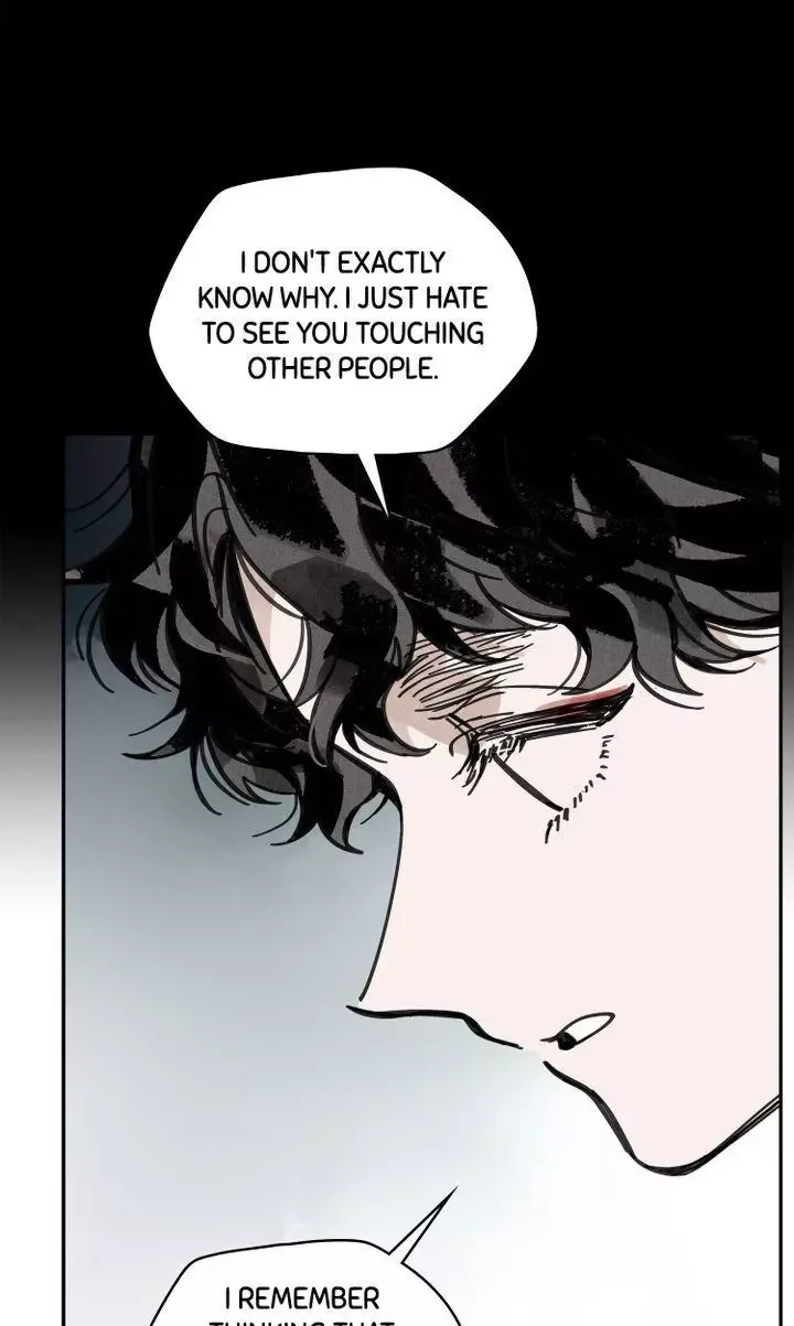 Paljae Chapter 31 page 31