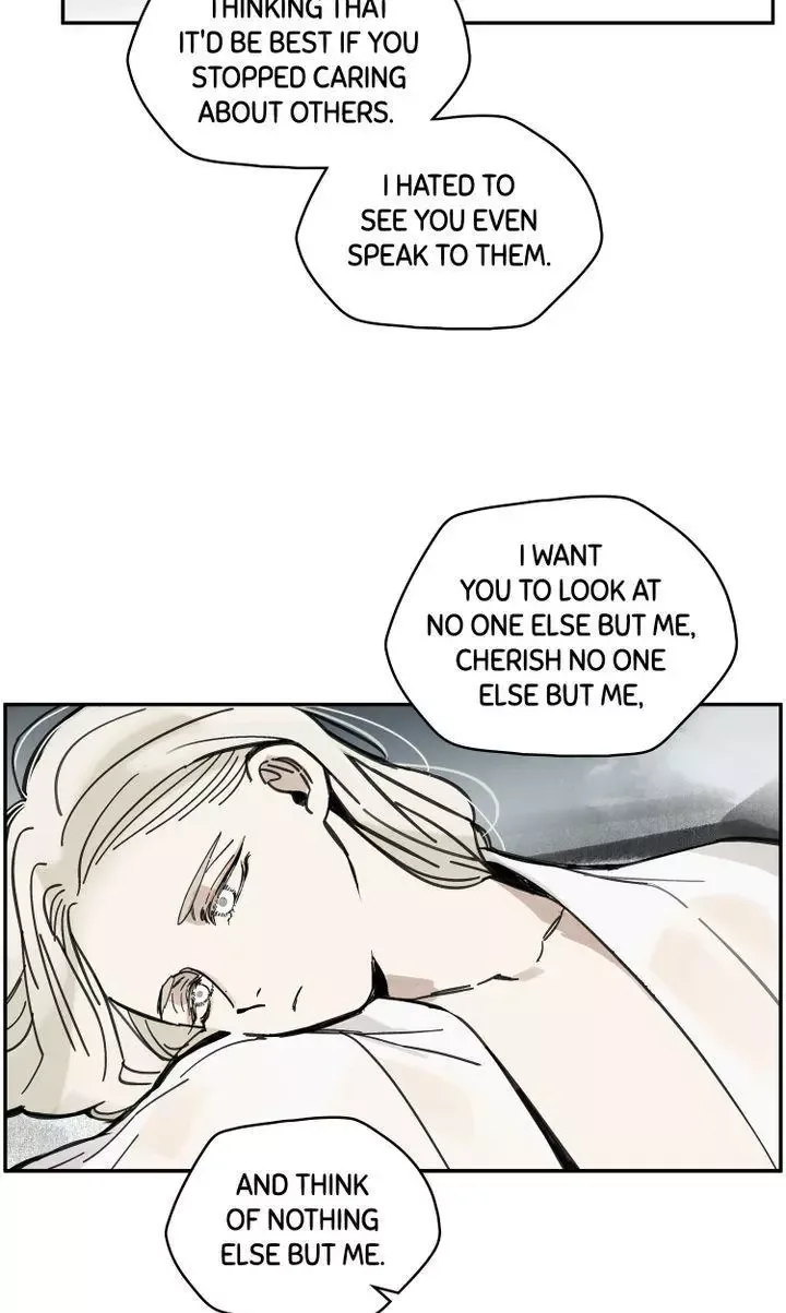 Paljae Chapter 31 page 32