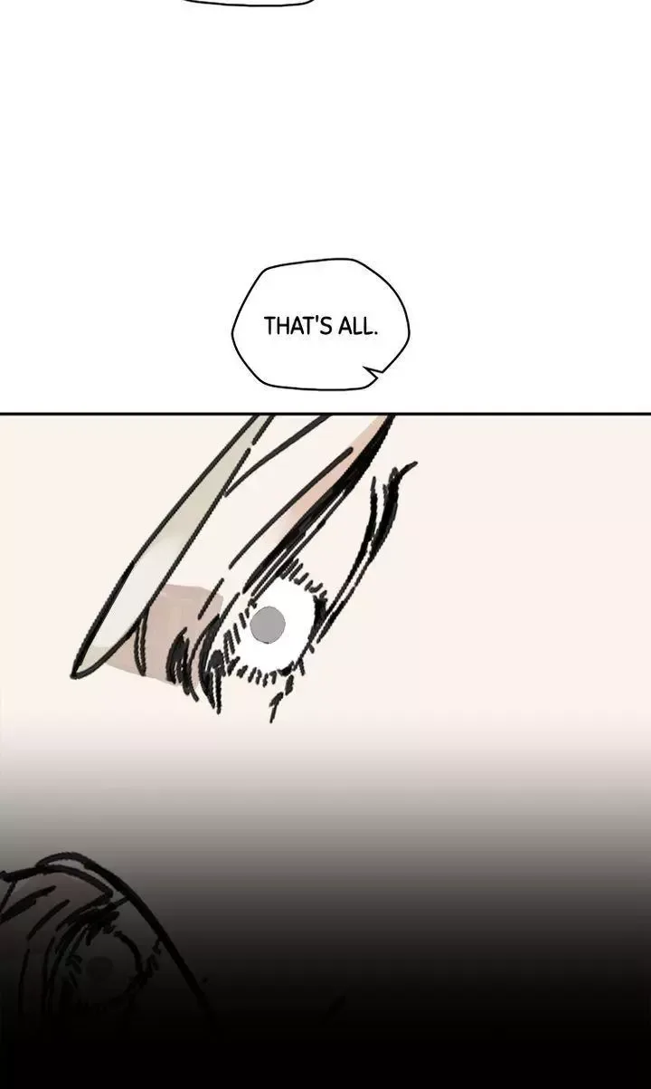 Paljae Chapter 31 page 33