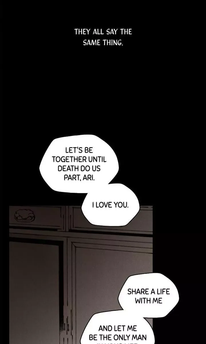 Paljae Chapter 31 page 34