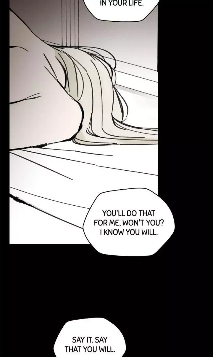 Paljae Chapter 31 page 35