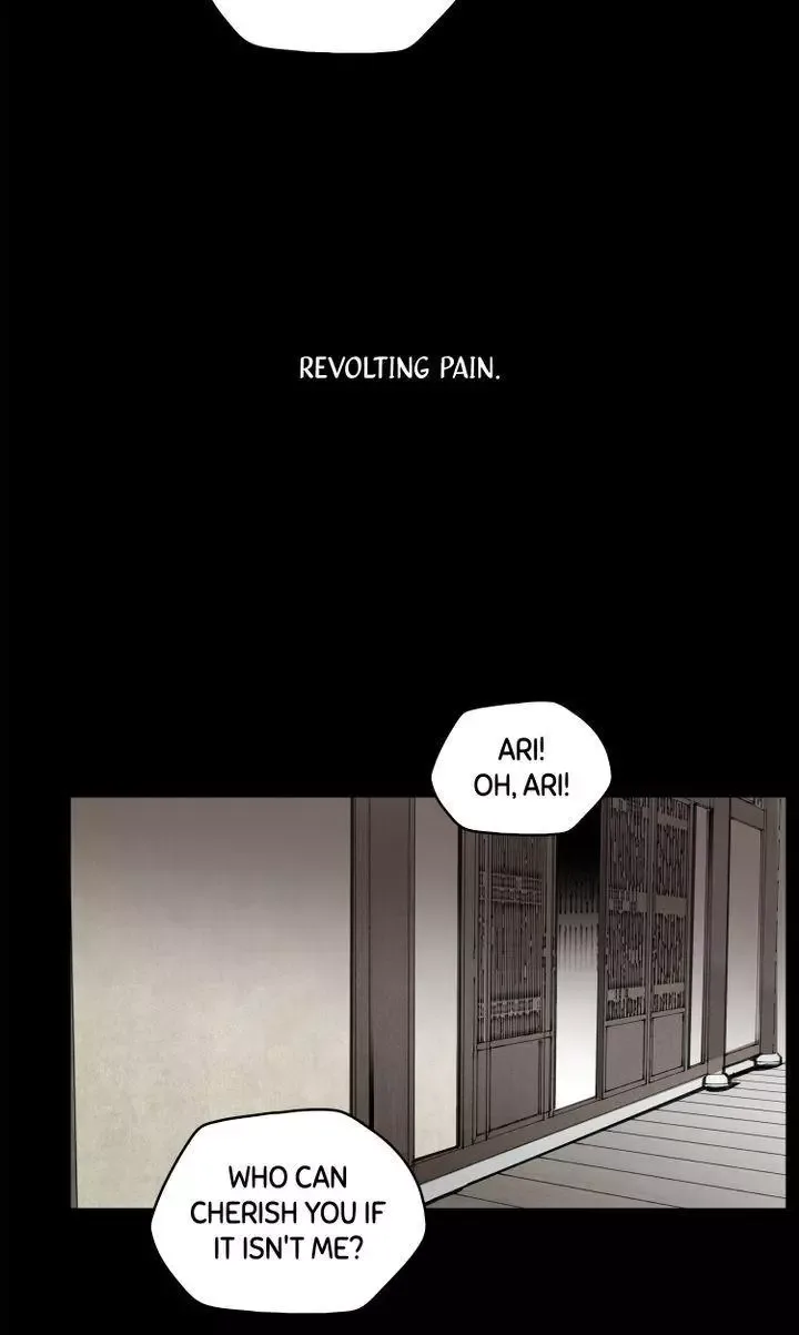 Paljae Chapter 31 page 36