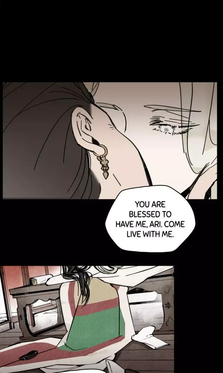 Paljae Chapter 31 page 37