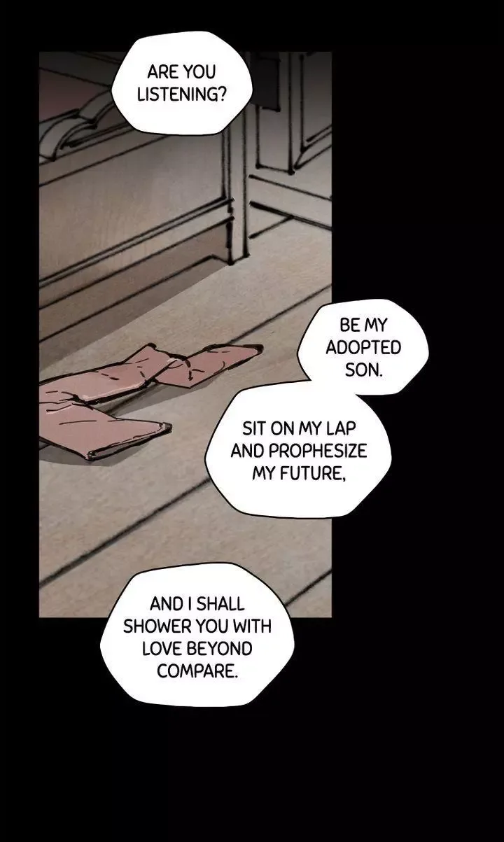Paljae Chapter 31 page 41