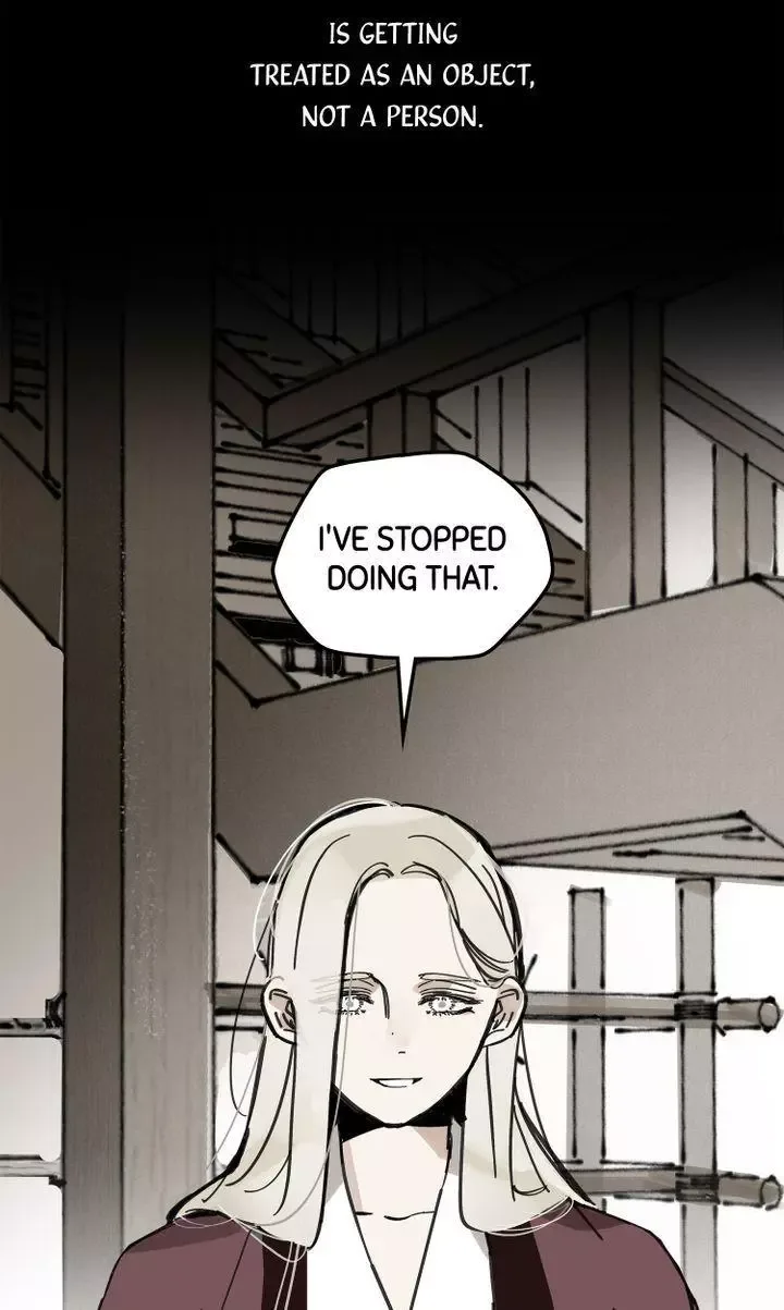 Paljae Chapter 31 page 42