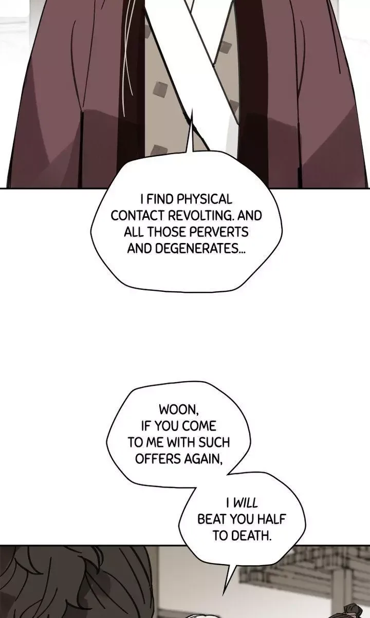 Paljae Chapter 31 page 43