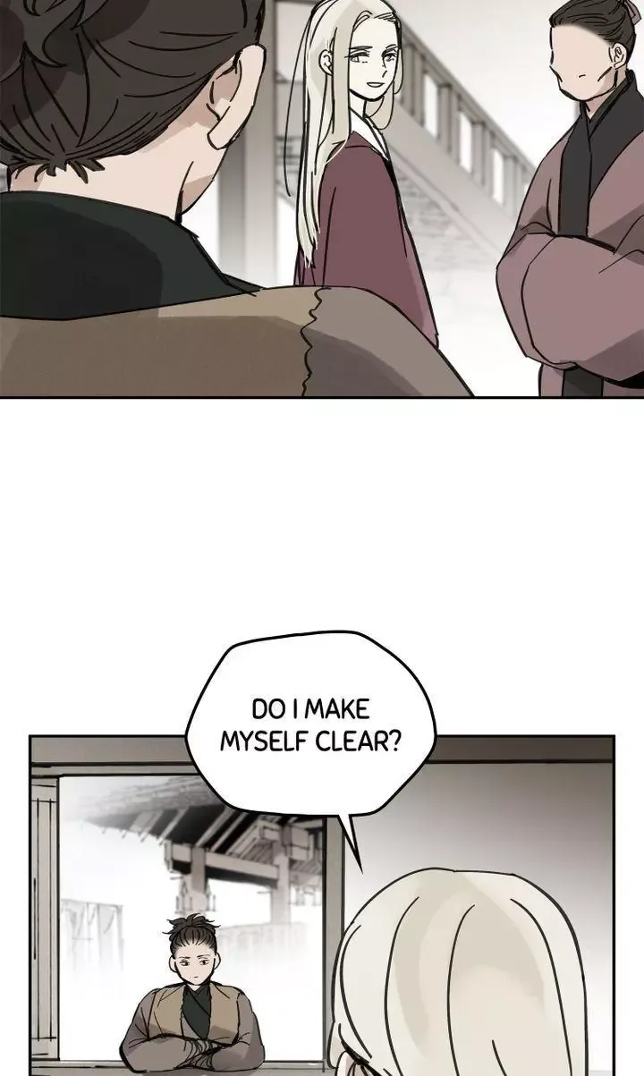 Paljae Chapter 31 page 44
