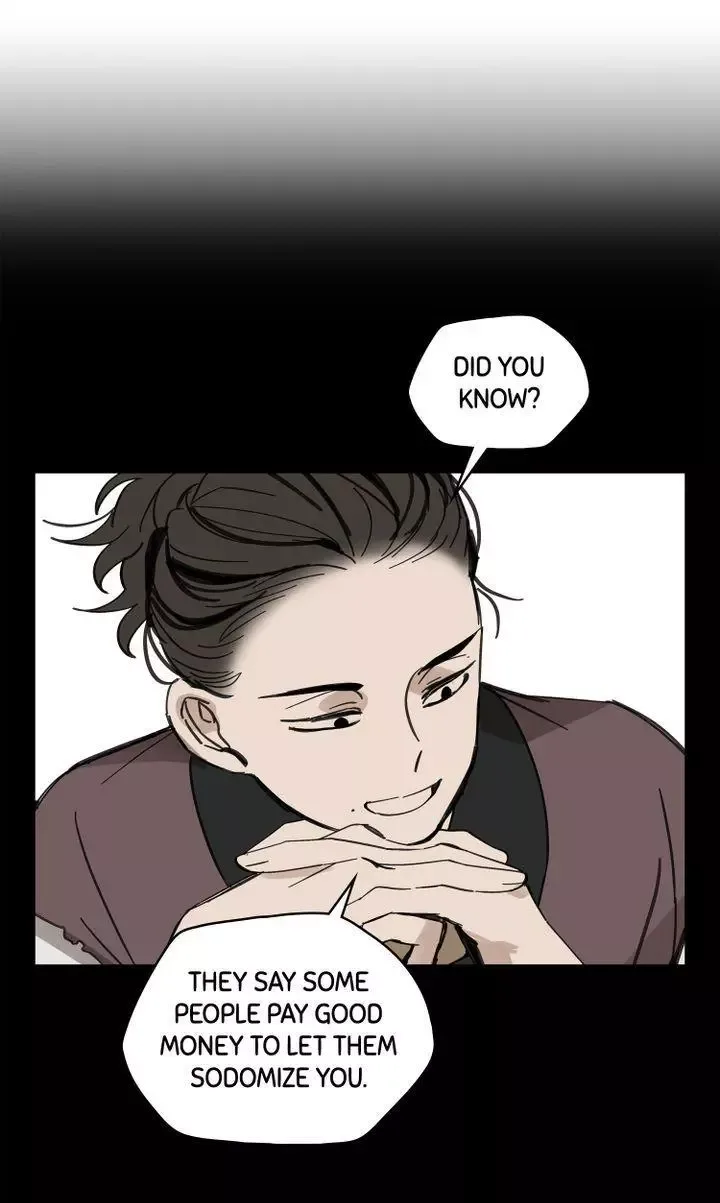 Paljae Chapter 31 page 46