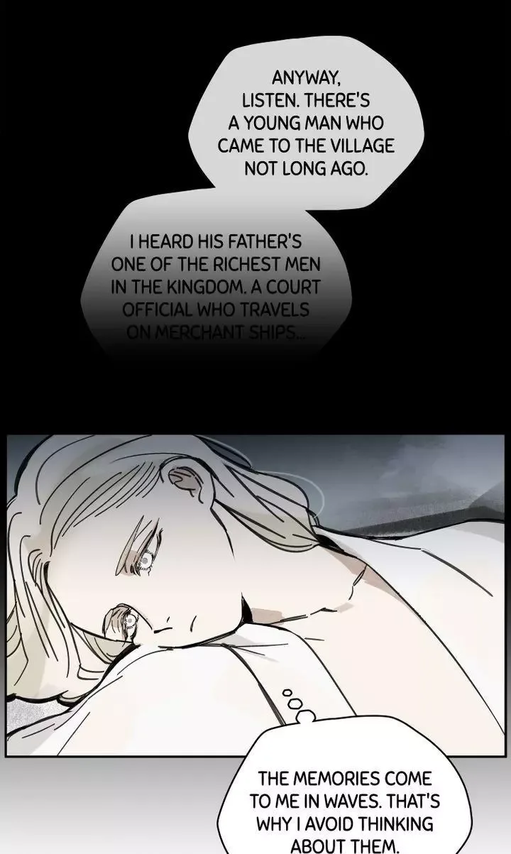Paljae Chapter 31 page 53